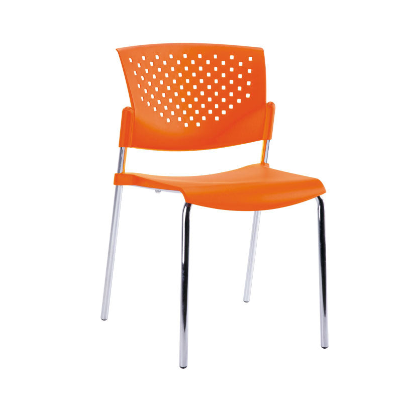 SILLA INTERLOCUTORA BUTTERFLY