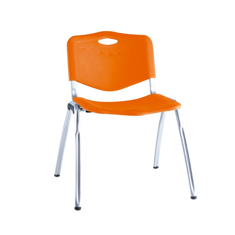 SILLA INTERLOCUTORA SPEED