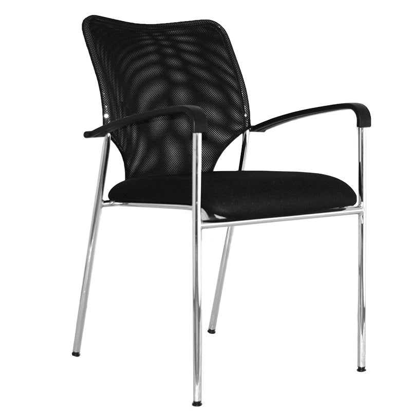 SILLA INTERLOCUTORA TAILANDIA