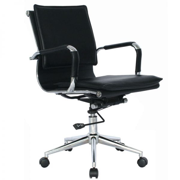 SILLA ALEMANIA GERENTE