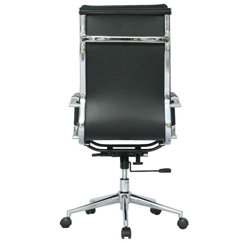 SILLA ALEMANIA PRESIDENTE