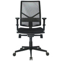 SILLA GERENCIAL PLAY