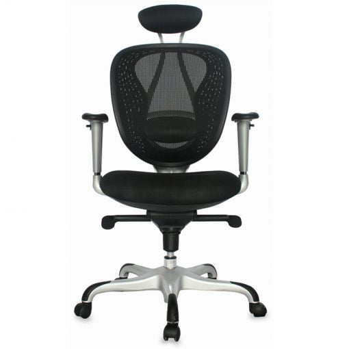 SILLA PRESIDENCIAL BERLIN