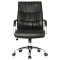 SILLA GERENCIAL ALASKA
