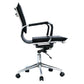 SILLA GERENCIAL ALEMANIA