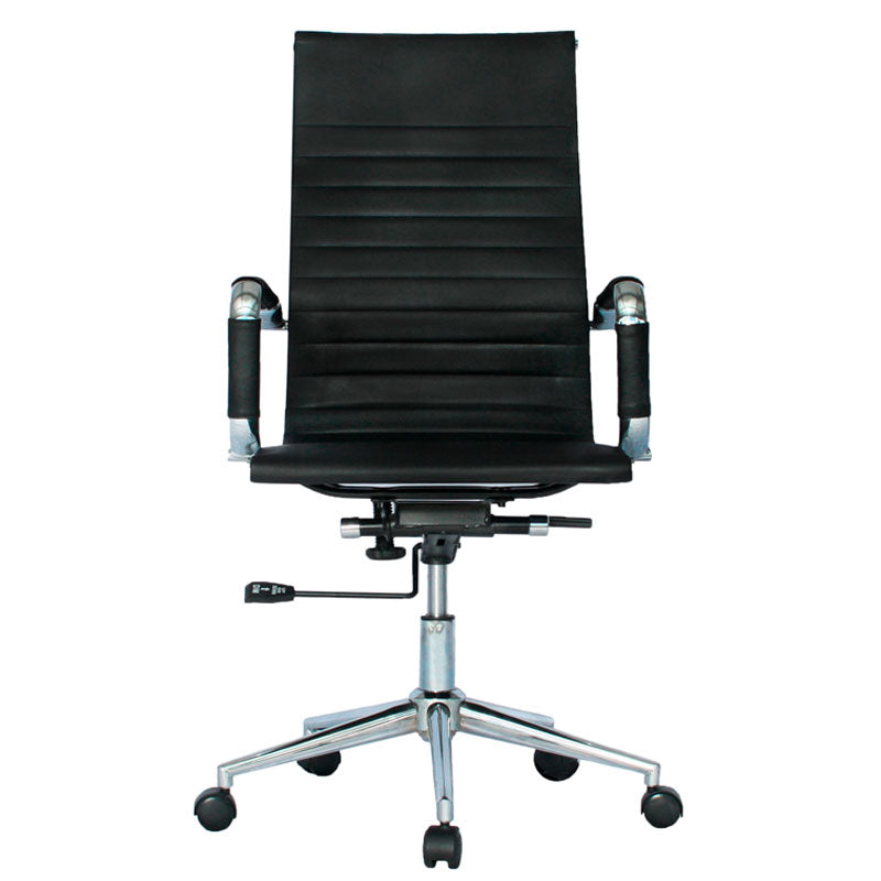 SILLA PRESIDENCIAL BRUSELA