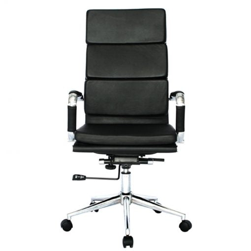 SILLA PRESIDENCIAL VARSOVIA