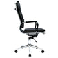 SILLA PRESIDENCIAL VARSOVIA