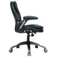 SILLA GERENCIAL BREMEN