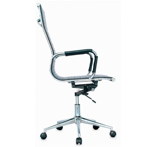 SILLA PRESIDENCIAL BRUSELA