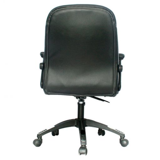 SILLA GERENCIAL BREMEN