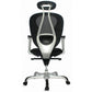 SILLA PRESIDENCIAL BERLIN