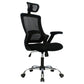 SILLA PRESIDENCIAL BOON