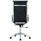 SILLA PRESIDENCIAL BRUSELA