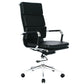 SILLA PRESIDENCIAL VARSOVIA