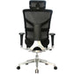 SILLA PRESIDENCIAL KOREA