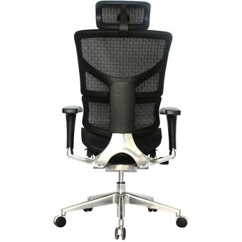 SILLA PRESIDENCIAL KOREA