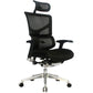 SILLA PRESIDENCIAL KOREA