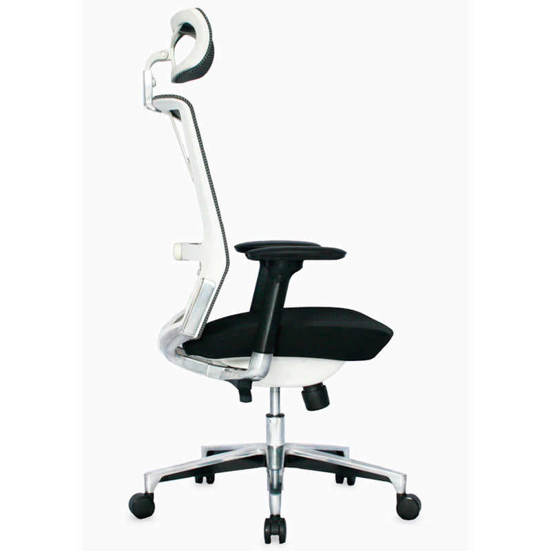 SILLA PRESIDENCIAL DALLAS