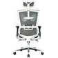 SILLA PRESIDENCIAL DALLAS