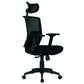 SILLA PRESIDENCIAL ESTAMBUL