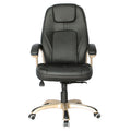 SILLA GERENCIAL BELGICA