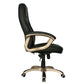 SILLA GERENCIAL BELGICA