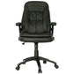 SILLA PRESIDENCIAL BREMEN