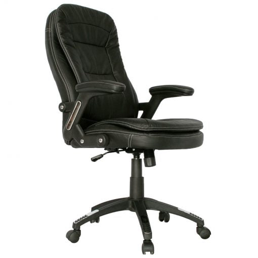 SILLA PRESIDENCIAL BREMEN