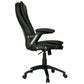 SILLA PRESIDENCIAL BREMEN