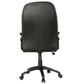 SILLA PRESIDENCIAL BREMEN