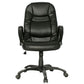 SILLA PRESIDENCIAL BRESCIA