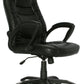 SILLA PRESIDENCIAL BRESCIA