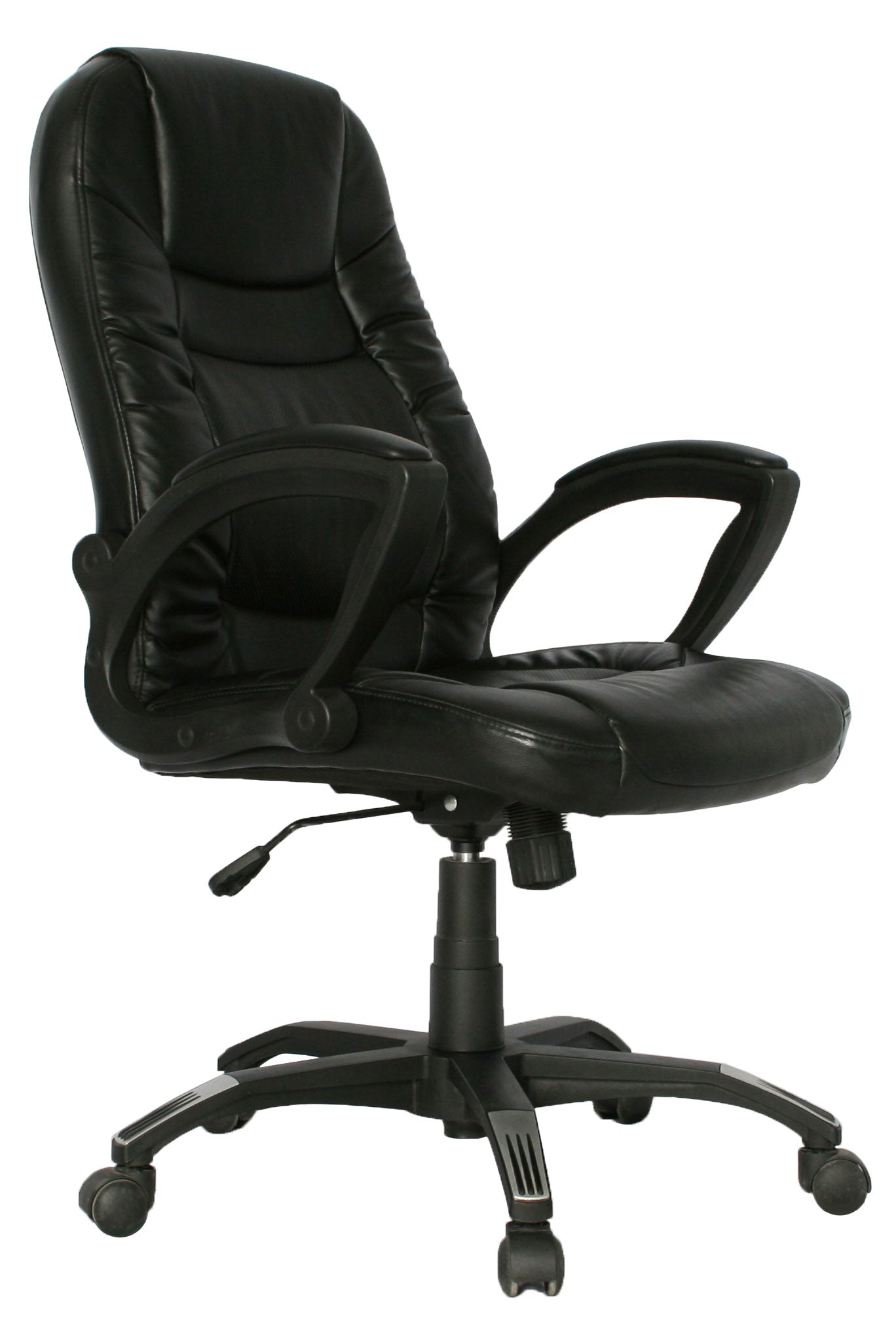 SILLA PRESIDENCIAL BRESCIA