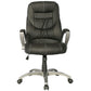 SILLA PRESIDENCIAL VERONA