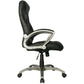 SILLA PRESIDENCIAL VERONA