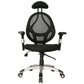 SILLA PRESIDENCIAL ZAIRE