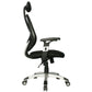 SILLA PRESIDENCIAL ZAIRE