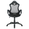 SILLA EJECUTIVA NAPOLES