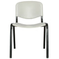 SILLA INTERLOCUTORA  ISOSPED