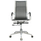 SILLA PRESIDENCIAL OFFIS