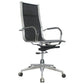 SILLA PRESIDENCIAL OFFIS