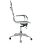 SILLA PRESIDENCIAL OFFIS