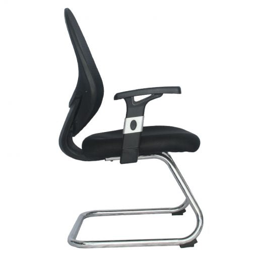 SILLA  INTERLOCUTORA  ZAIRE