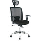 SILLA PRESIDENCIAL ROMA