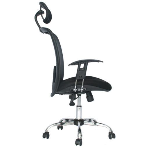 SILLA PRESIDENCIAL ROMA