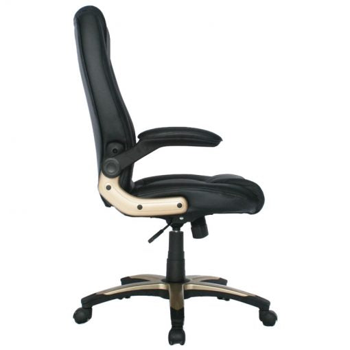 SILLA PRESIDENCIAL PALERMO