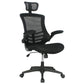 SILLA PRESIDENCIAL SINGAPUR