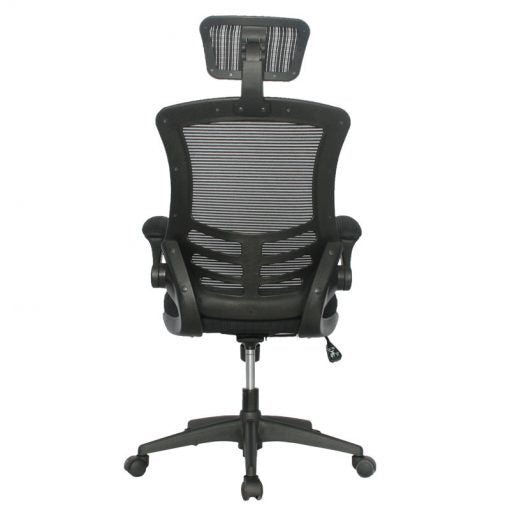 SILLA PRESIDENCIAL SINGAPUR