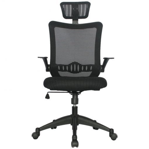 SILLA PRESIDENCIAL SUECIA